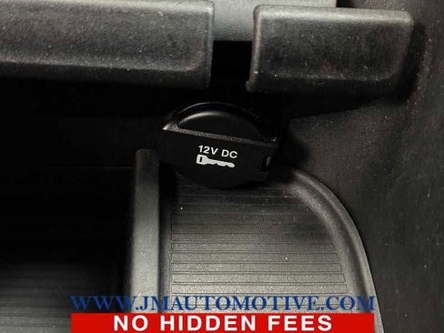 Used 2018 RAM 2500 Laramie w/ Snow Chief Group image 38