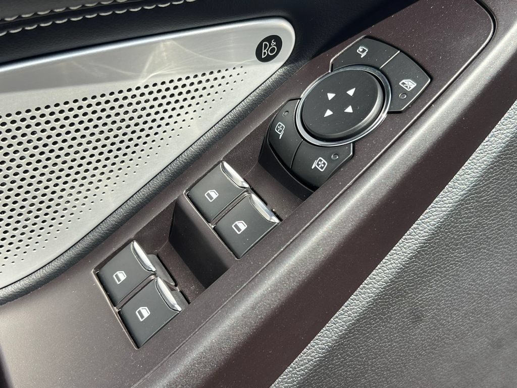Used 2020 Ford Explorer ST w/ ST Street Pack AWD/4WD image 19