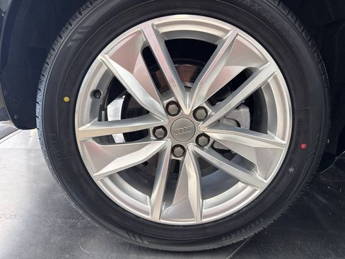 Used 2017 Audi Q3 2.0T Premium Plus w/ Premium Plus Package AWD/4WD image 34