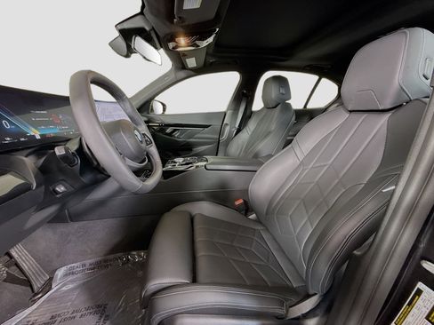 Used 2026 BMW 530i RWD image 22