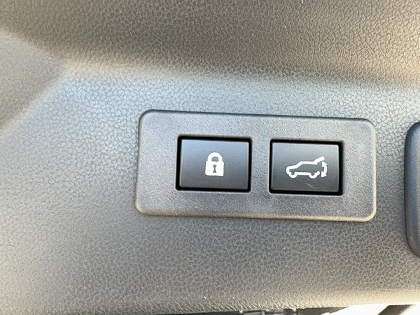 Certified 2026 Subaru Forester Premium AWD/4WD image 18
