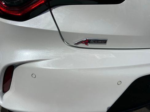 Used 2021 Acura TLX w/ A-SPEC Pkg image 24