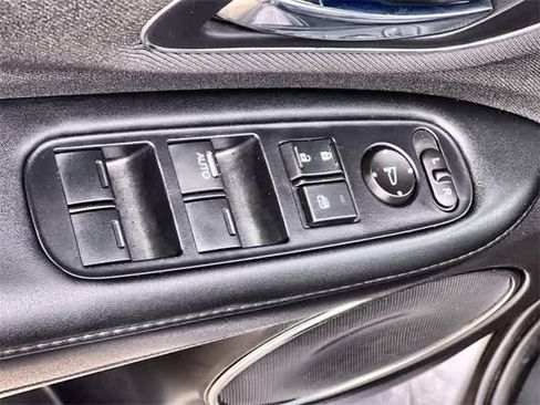 Certified 2021 Honda HR-V EX image 30