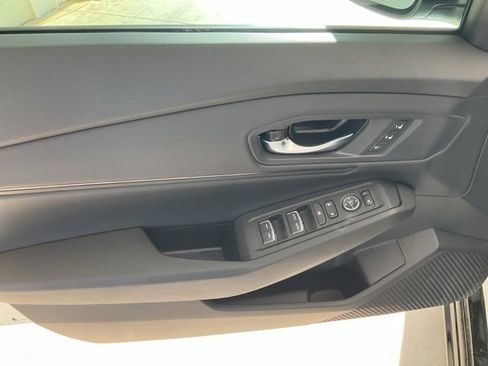 New 2025 Honda Accord EX-L image 5