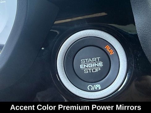 New 2026 RAM 1500 Laramie w/ Night Edition image 19