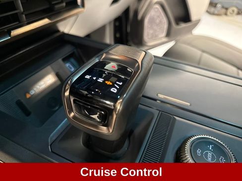 Used 2024 GMC Hummer EV 3X w/ LPO, Sport Package AWD/4WD image 17
