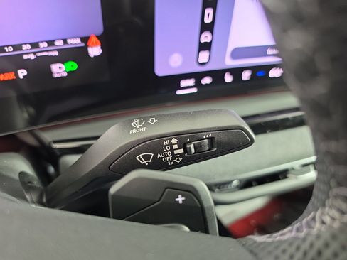 New 2026 Audi S5 Prestige AWD/4WD image 21