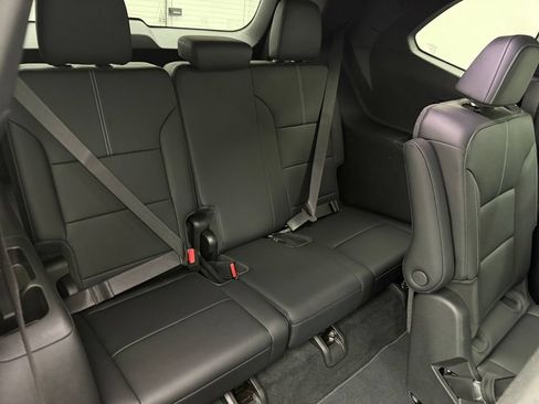Used 2024 GMC Acadia Elevation w/ Trailering Package FWD image 36