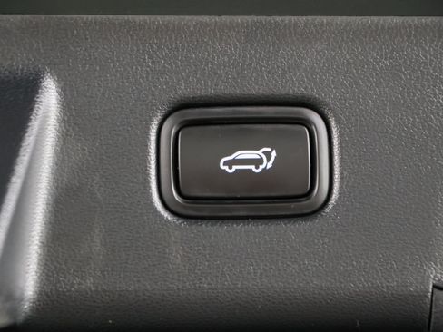 Used 2023 Hyundai Tucson SEL w/ Convenience Package AWD/4WD image 30