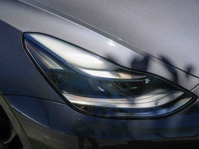 Used 2023 Tesla Model 3 Performance