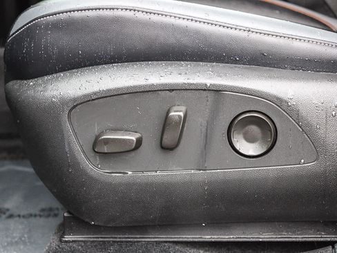 Used 2025 Honda Prologue Touring image 20