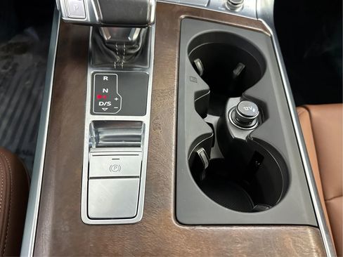 Used 2020 Audi A6 2.0T Premium w/ Convenience Package image 22