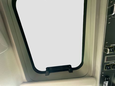 New 2026 INEOS Grenadier Fieldmaster Edition image 31