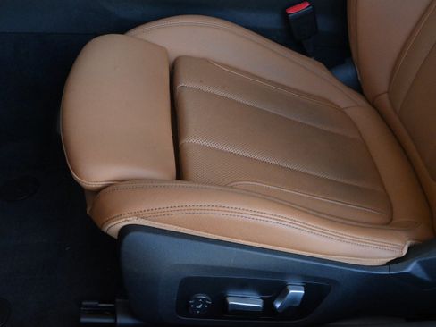 Used 2023 BMW M240i xDrive Coupe AWD/4WD image 28