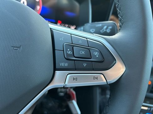 New 2026 Volkswagen Jetta Sport image 21