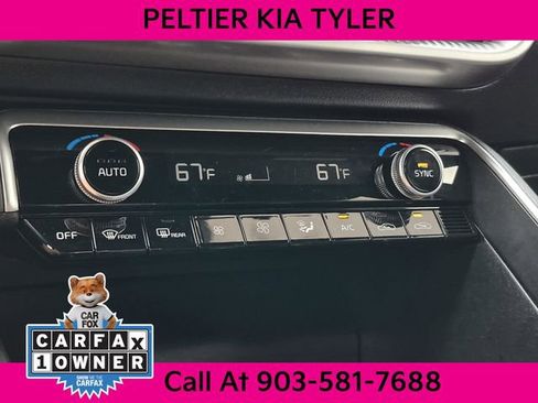 Used 2023 Kia K5 GT-Line FWD image 40