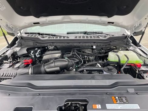 New 2026 Ford F350 Platinum image 29