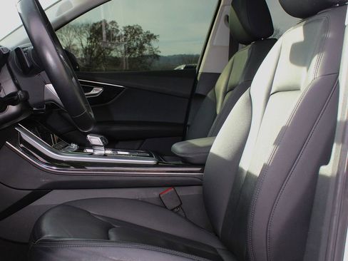 Used 2023 Audi Q7 3.0T Premium Plus image 18