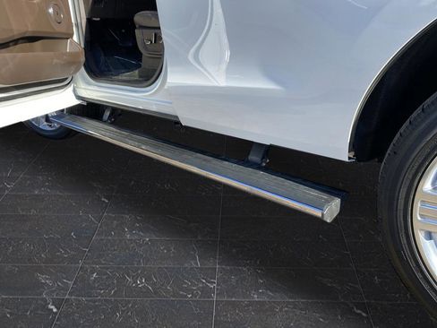 Used 2023 Ford Expedition King Ranch image 48