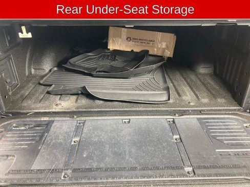 Certified 2022 Ford F150 XLT w/ Equipment Group 302A High image 23