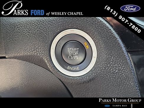Used 2015 Chrysler 300 S RWD image 24