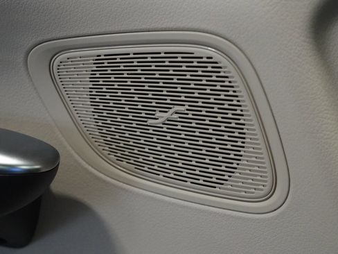 New 2026 Mercedes-Benz GLC 300 GLC 300 image 29