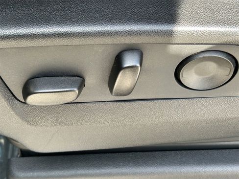 Used 2024 Chevrolet Silverado 1500 RST image 20