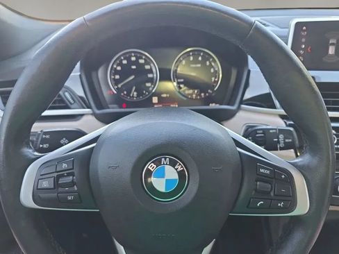 Used 2022 BMW X2 sDrive28i w/ Convenience Package FWD image 18