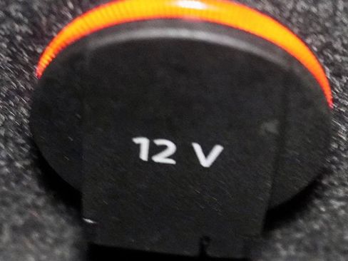 Used 2017 Audi A6 2.0T Premium image 33