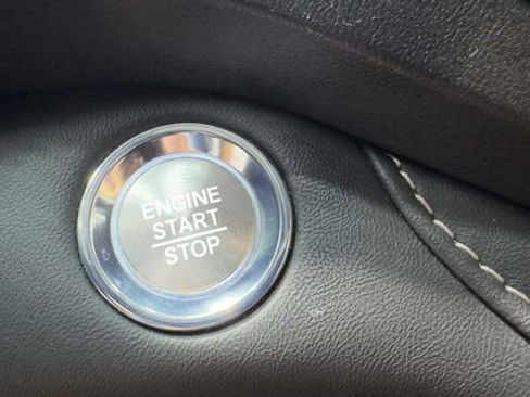 Used 2020 Acura RDX w/ Technology Package image 25