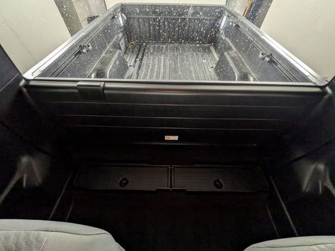 Used 2023 Toyota Tacoma SR image 29