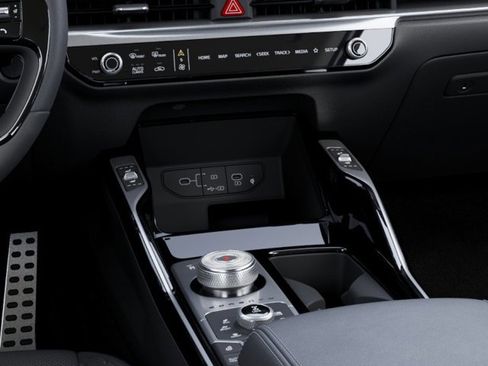 New 2026 Kia Sorento SX Prestige AWD/4WD image 23
