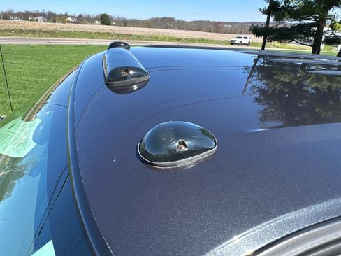 Used 2005 GMC Sierra 2500 SLE w/ Heavy-Duty Power Package image 35