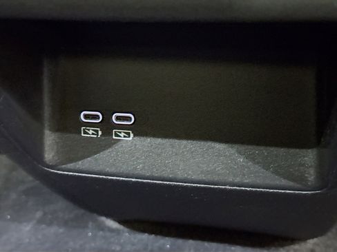Used 2025 Honda Prologue Touring image 42