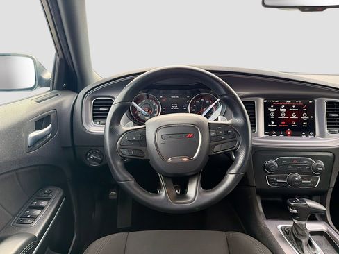 Used 2023 Dodge Charger R/T image 17