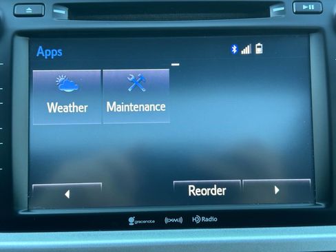 Used 2019 Toyota Highlander XLE image 43