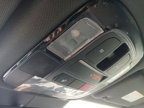 New 2026 Hyundai Sonata N Line image 22