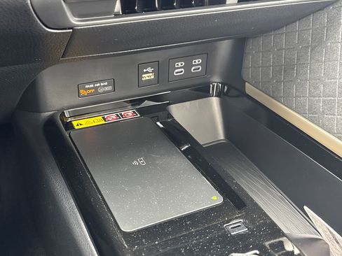 New 2026 Toyota Camry XLE AWD/4WD image 28