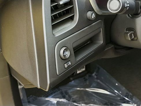 Used 2016 Chevrolet Corvette Stingray Coupe image 12