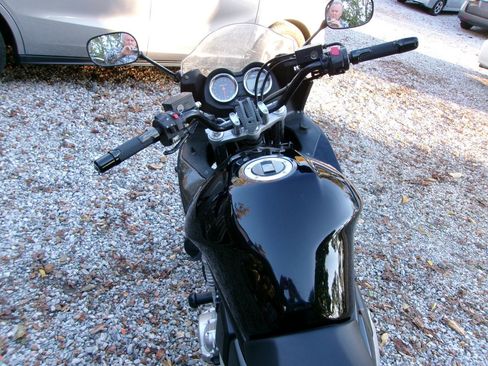 Used 2013 Toyota Tundra 4x4 Double Cab w/ TRD Off-Road Pkg image 9