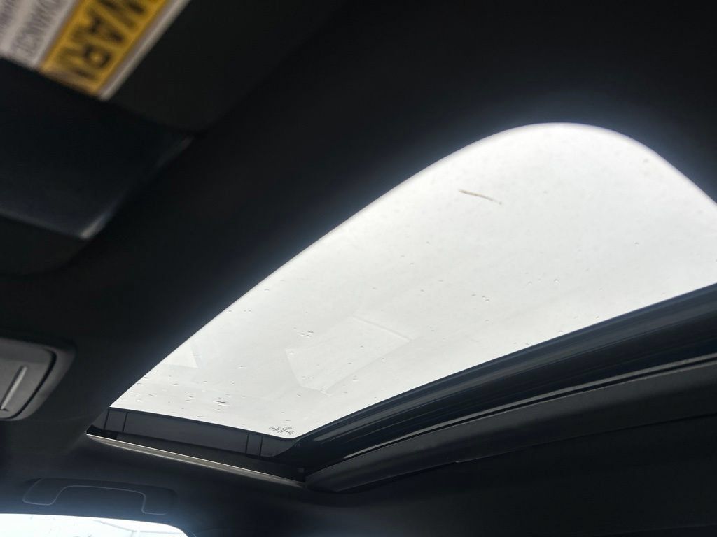 Used 2022 Honda Civic Sport Touring image 17