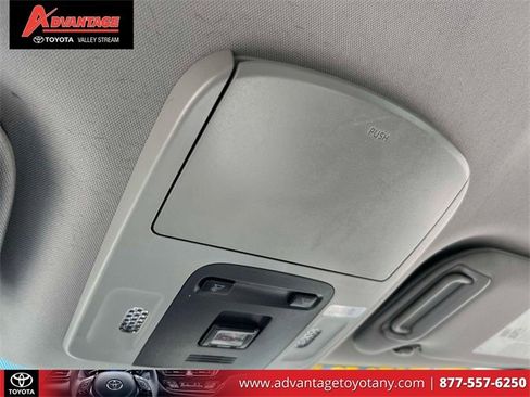 Certified 2022 Toyota Camry LE image 36