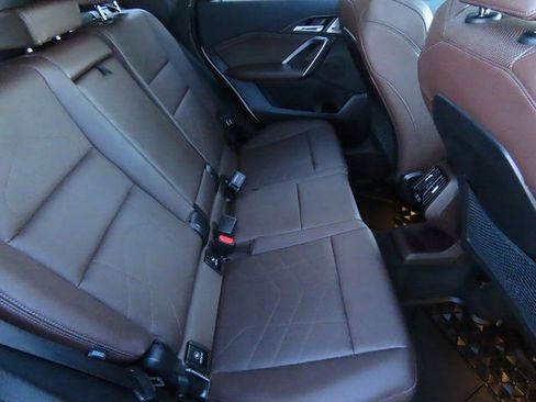 Used 2023 BMW X1 xDrive28i image 14