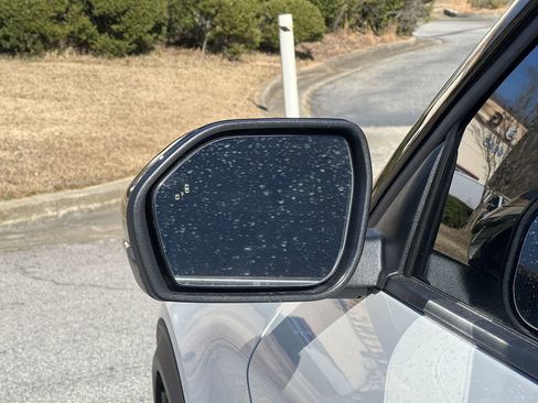 New 2026 Ford Explorer ST w/ Sun And Sound Package image 29