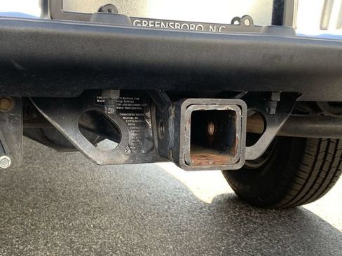 Used 2009 Toyota Tacoma PreRunner w/ SR5 Pkg #2 RWD image 40