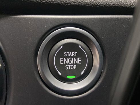 Used 2024 Chevrolet Blazer LT w/ Convenience Package image 17