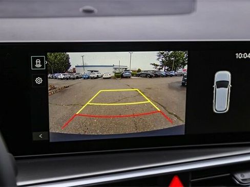 New 2026 Kia Sorento EX w/ EX Premium Package image 38