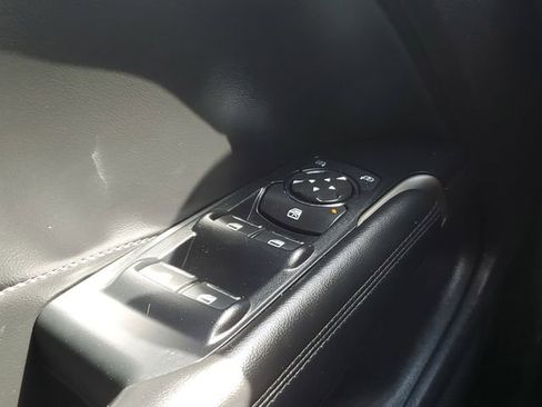 Used 2018 Lincoln MKC Premiere FWD image 22