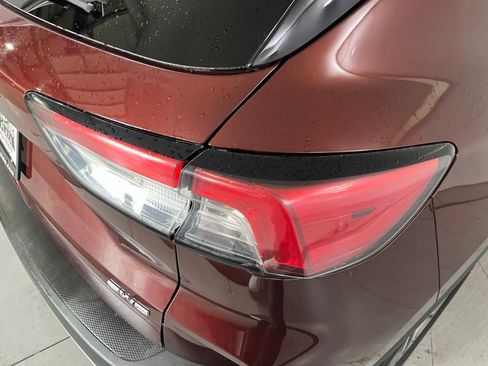 Used 2021 Ford Escape SEL AWD/4WD image 46