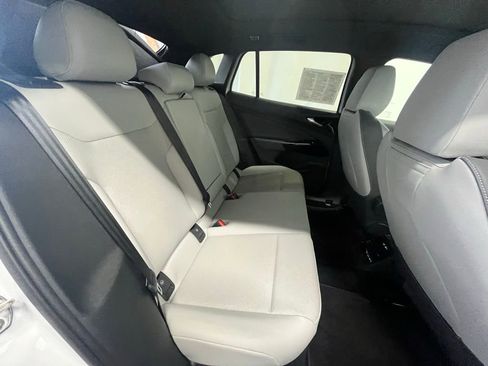 Certified 2022 Volkswagen ID.4 Pro S image 22